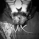  Hexus, Pt. 1