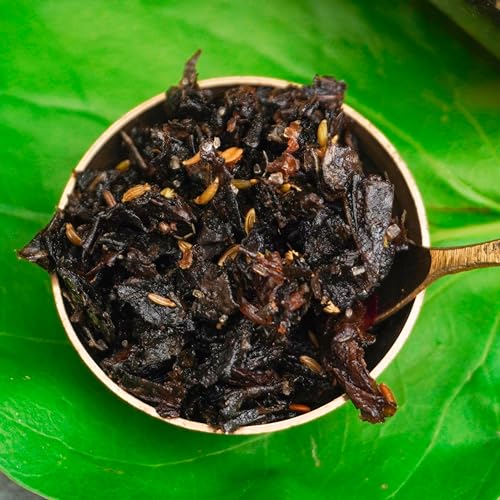 Image of Panjon Swad Shahi Meetha Paan Mukhwas MouthFreshener, Pack of 2