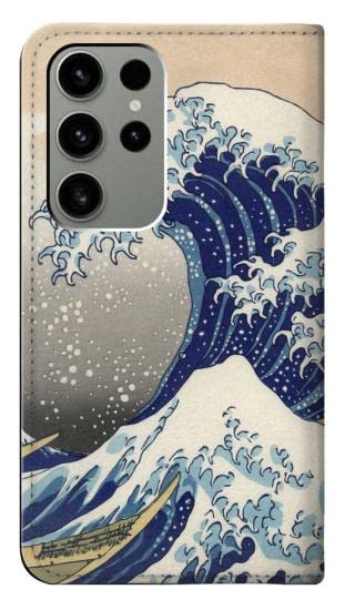 ギャラクシーサーファー ギャラクシーサーファー (2025福袋)