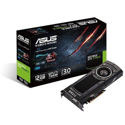 Spécifications, la GeForce GTX Titan - Nvidia GeForce GTX Titan en test : big Kepler débarque enfin