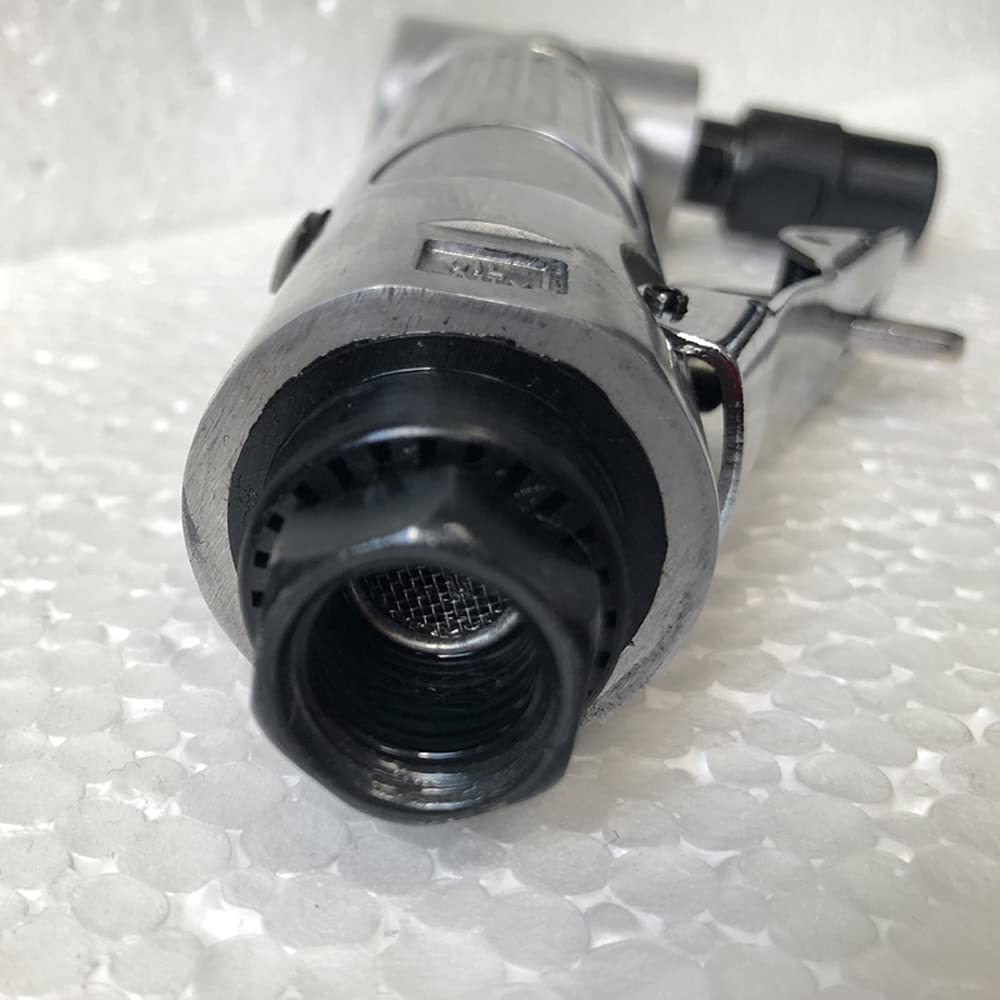 Szlifierka kątowa Air Angle Die Grinder 90 stopni do narzędzi warsztatowych