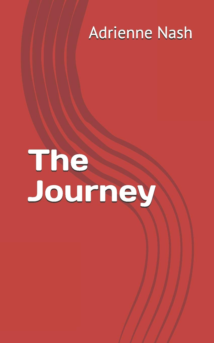 The Journey