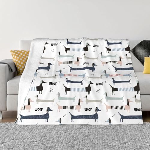 _bNXth  uPbgtl _炩G 􂦂 \t@uPbg ԗp lGKp