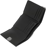 Amazon | [ロエベ] 三つ折り財布 ANAGRAM アナグラム ミニ財布