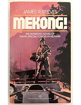 Mekong!