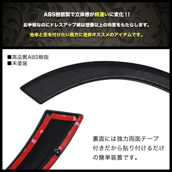 Amazon | エブリィワゴン DA17W エブリィバン DA17V 系 オーバー