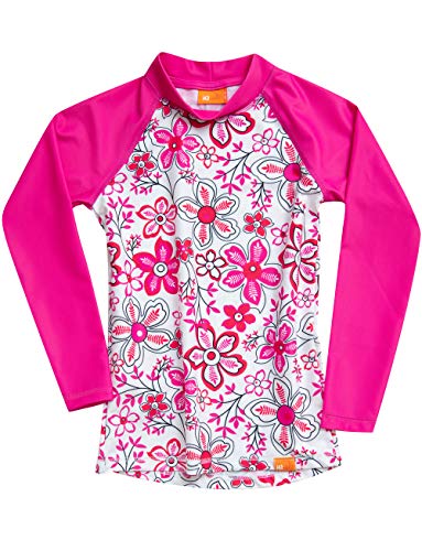 Iq-company UV-Hippie 11-12 jaar