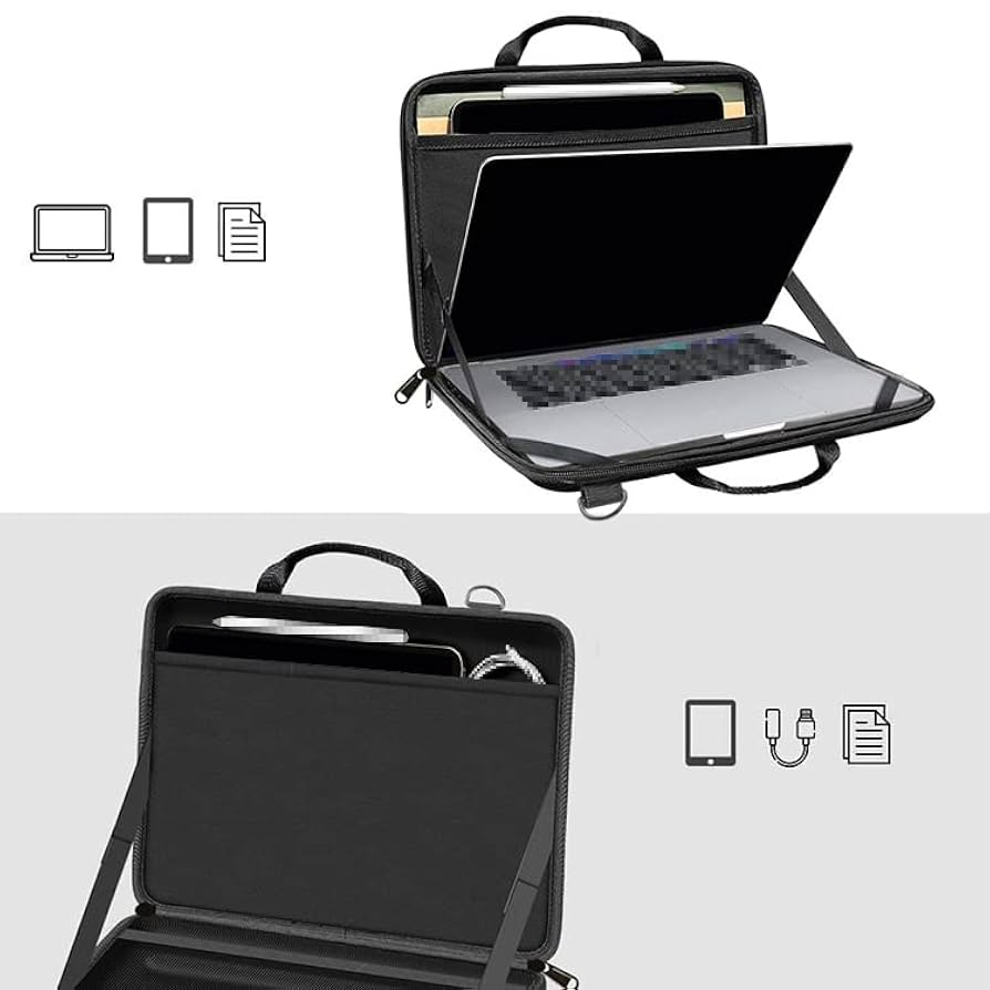 ノートPCケース iPod Amazon.co.jp: 【CYBERGARAGE】パソコンケース・HP Elite