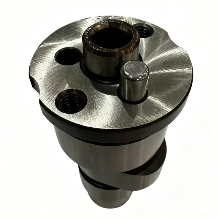 Árbol de levas 0GR0-0240A0 de recambio para motor quad CForce 450 500 4
