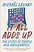 It All Adds Up: The Story of People and Mathematics