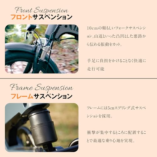 AiDDE A2 2024新仕様 の商品画像 7