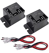 Small manufacture image 36