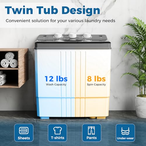 commercial laundry machine 2026 1213