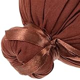 Zoom IMG-1 gatuida 2 pz palla salutare Zoom IMG-1 gatuida 2 pz palla salutare