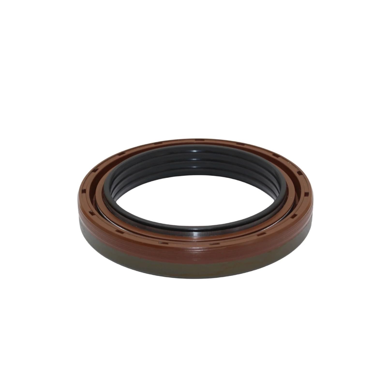 YMUGUEGH Shaft oil seal Fit for 12015928B 40102290 40102293 65 * 90 * 13/14.5