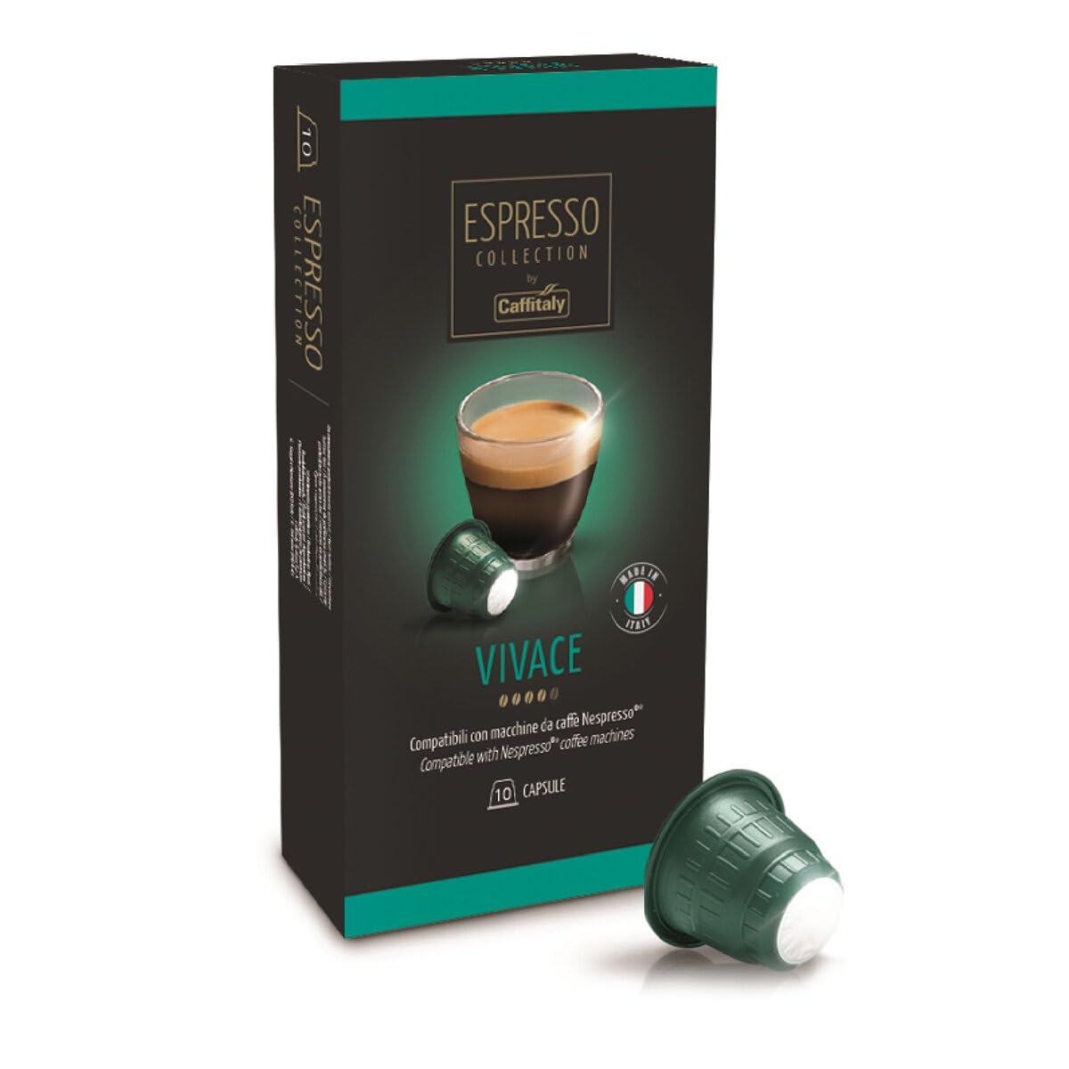 ネスプレッソ 互換カプセル アソート カフィタリー 140カプセル ×2 Amazon.co.jp: カフィタリー Caffitaly ネスプレッソ Nespresso 互換