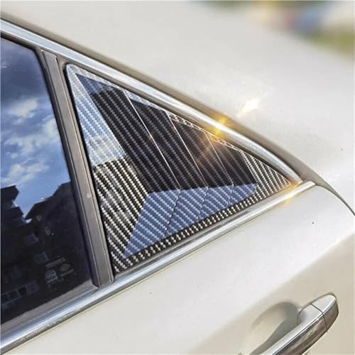 Store pour Toyota Camry 2012-2017 | Solution contre la chaleur et les regards