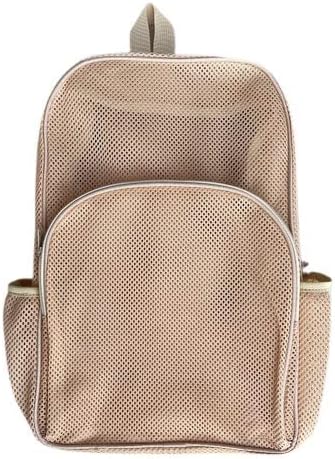 Tan backpack Clearance