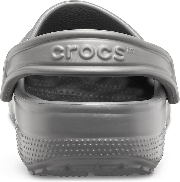Image of Crocs Men's and Women's Ralen Clog | Comfortable Slip on Casual Water Shoes
