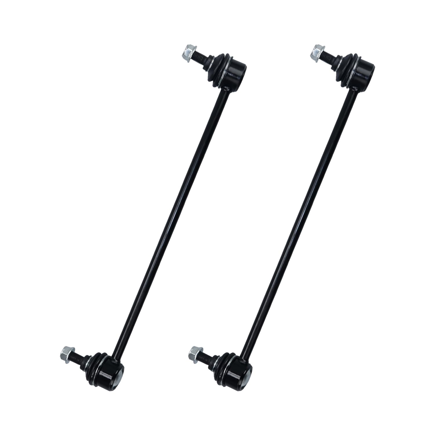 Amazon.com: HAWK BROTHER Sway Bar Links, Replacement For K750604