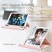 Fintie Rotating Case for iPad Air (3rd Gen) 10.5