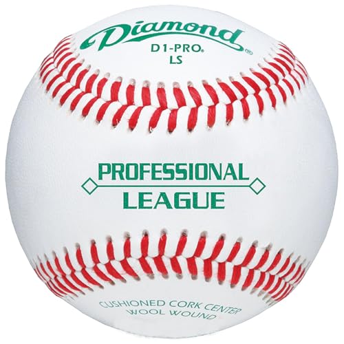 Diamond D1-Pro 