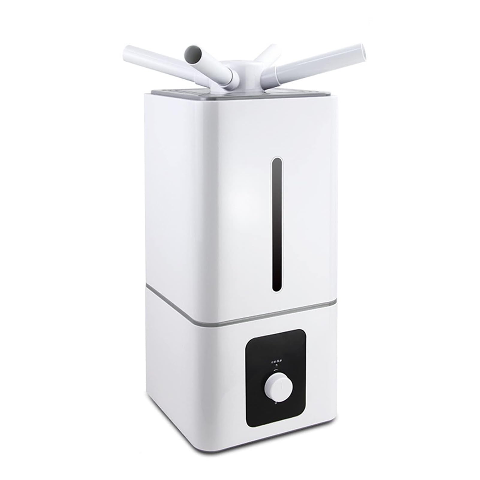 Humidificateurs vaporisateurs d'air 13L pour protéger votre grande pièce de la sécheresse