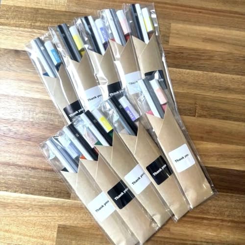 MSv`Mtg pXeJ[2BM2{ ~jSZbg10Zbg