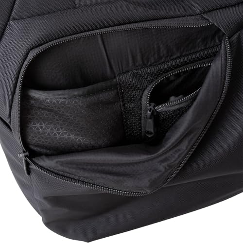 ザノースフェイス Shuttle Tote NM82453 の商品画像 4