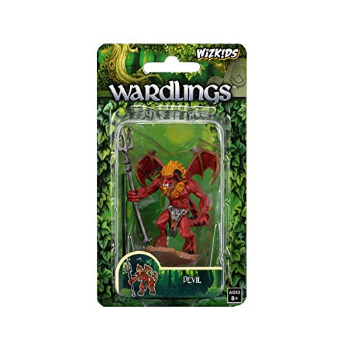 WizKids WZK74069 Accessoire univers fantastique univers jdr