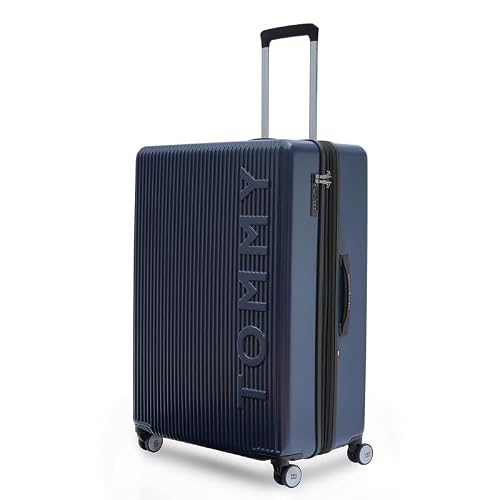 Tommy Hilfiger travel bag – image 2