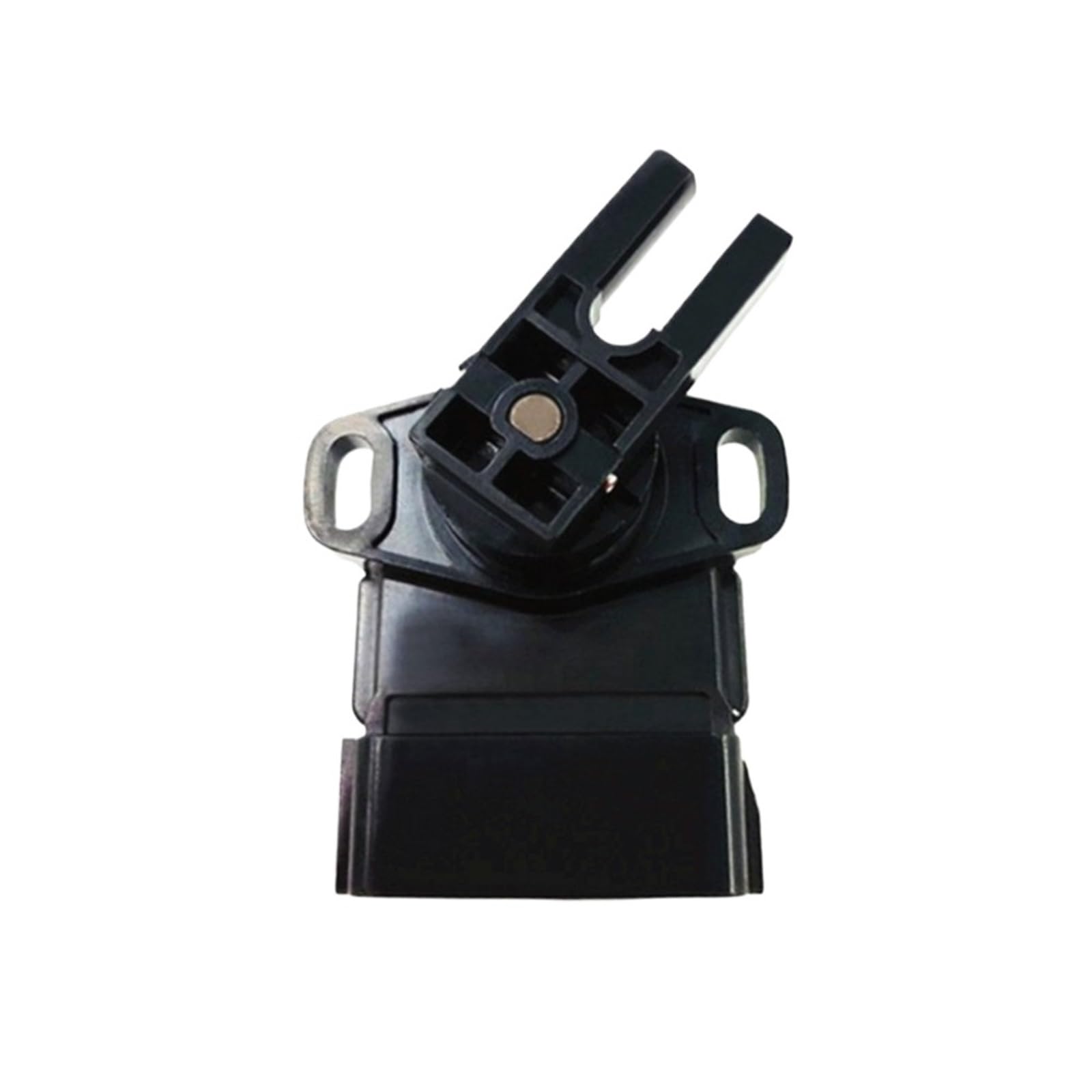 Sensore di posizione dell'acceleratore MR988414 MR578791