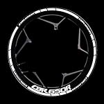 Accessories-for-CBR650R-17Inch-Motorcycle-Wheel-Frame-Decal-Decorative-Rim-Reflective-Waterproof-Stickers