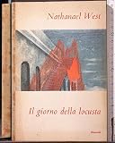  Il giorno della locusta