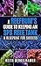 A ReefBum's Guide To Keeping an SPS Reef Tank: A Blueprint For Success