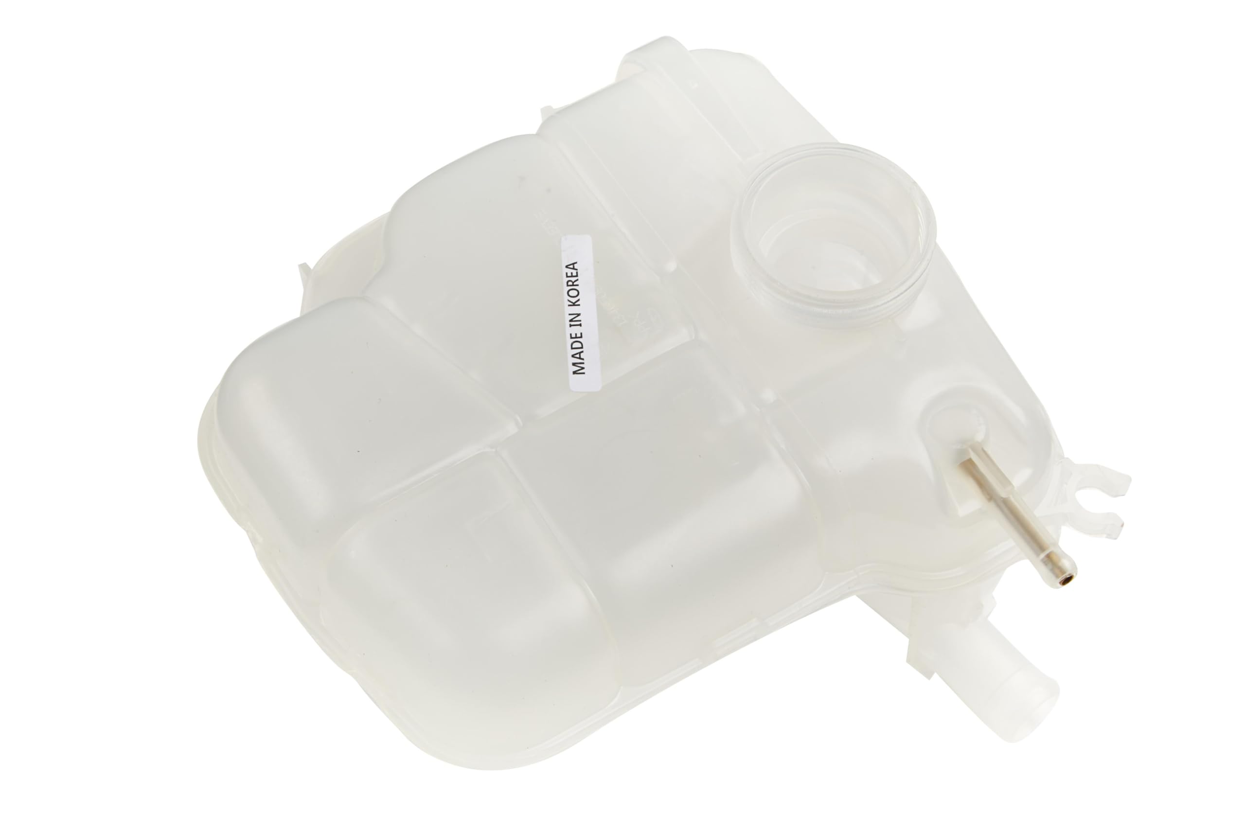 GM Genuine Parts 13465094 Surge Tank