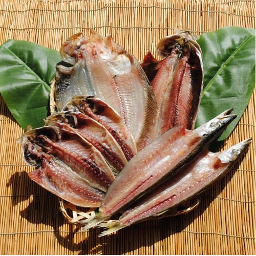 国産魚使用! こだわり旬の干物セット お取り寄せ 海鮮 グルメ お中元 お歳暮 父の日 母の日 誕生日 自宅用 贈答品 贈答用 朝食 バーベキュー 神奈川県 小田原市