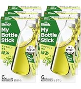 Amazon.co.jp: AGF ブレンディ まろやかな香りブレンド 袋 90g