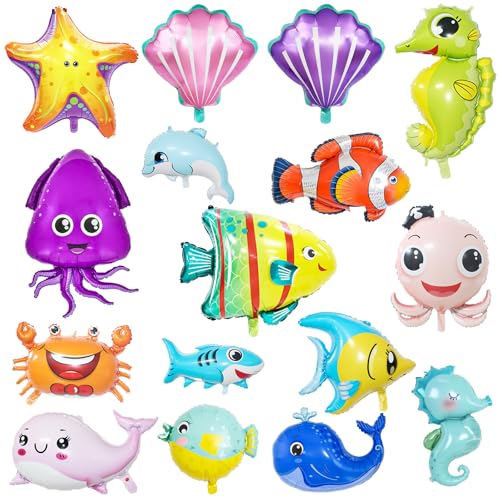 KUAOOAUK Cp[eB[fR[V 16 傫ȊCe[}ɂp[eB[fR[V qgf ^cmIgVS T Jj̃zCo[ C̓̕D qp xr[V[ ap[eB[