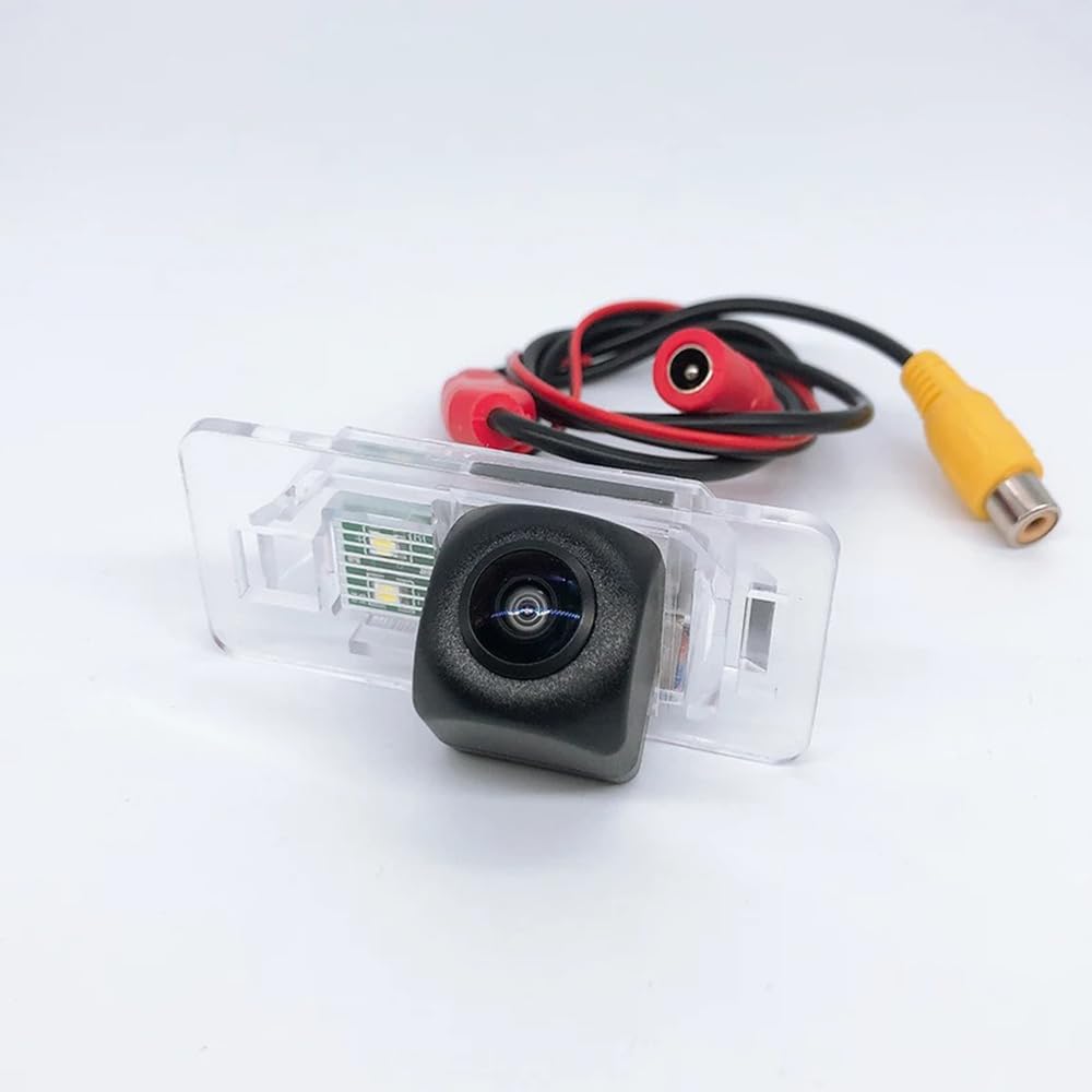 Amazon.co.jp: バックカメラ for BMW 1シリーズ F20 F21 E81 E87 2004