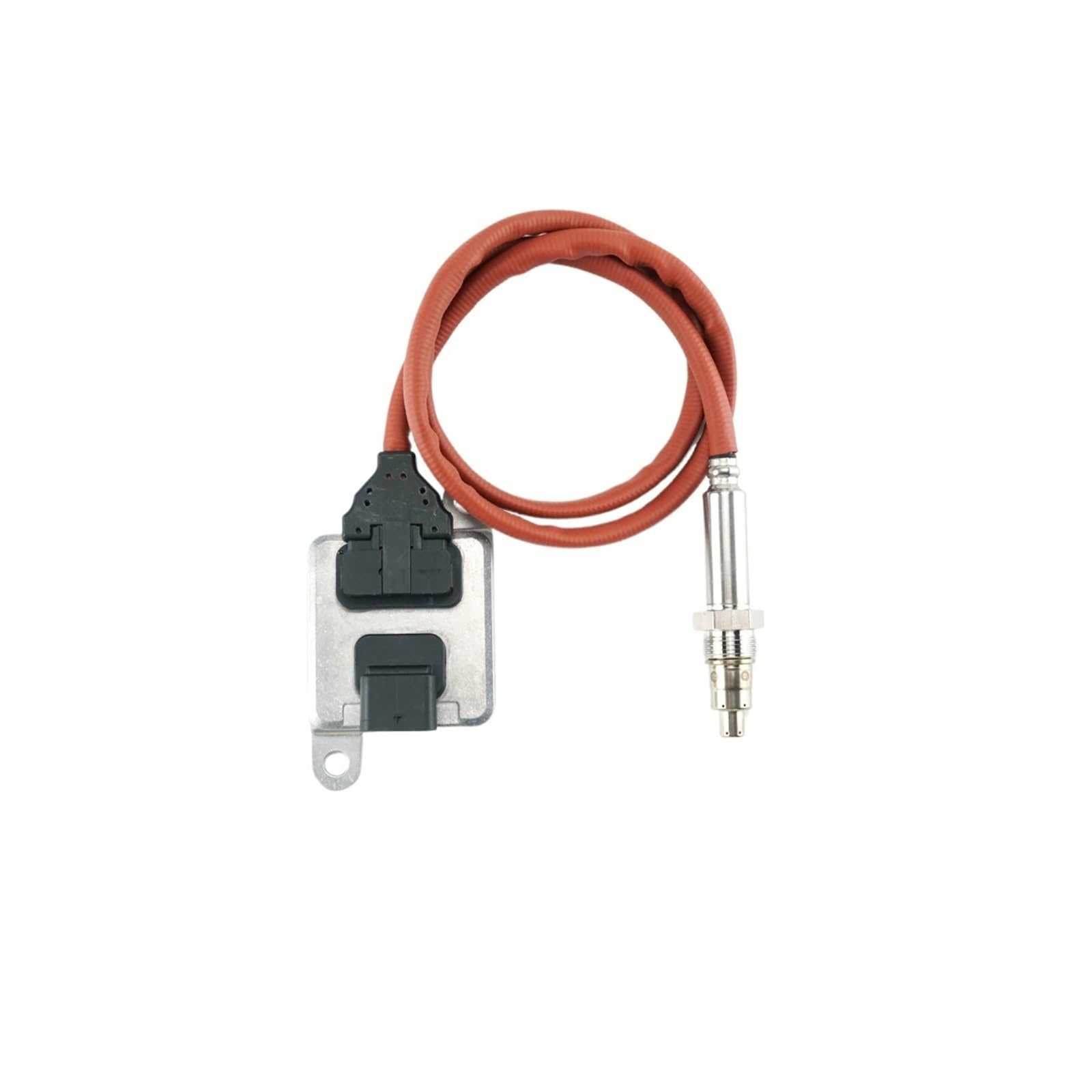 PXQCHAVLN 858984401 5WK96697C 5WK9 6697C Nitrogen Oxygen Sensor X5 F15 X6 F16 25d 30dX 40dX NOx Sensor