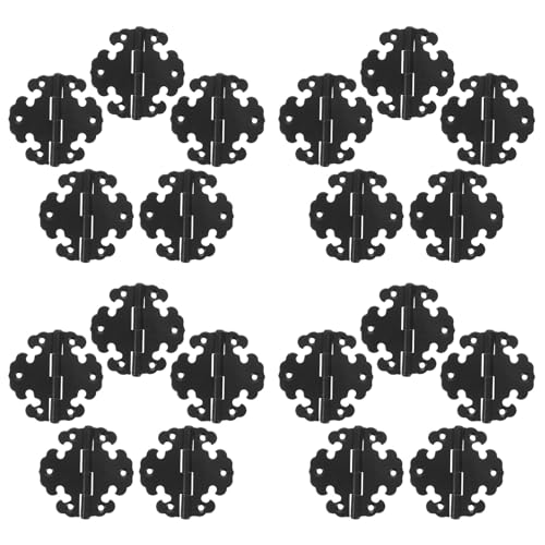 ETHZZLE 20`IȍFS?Í? gLrlbgqW Lb`˒I ߗގ[Ƌp ϋvؔp