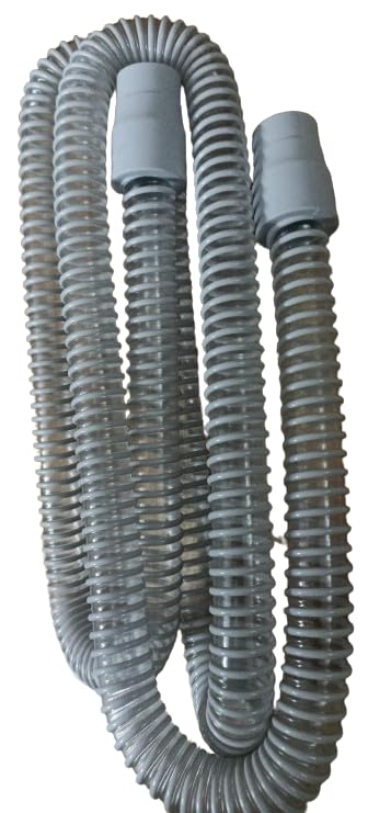 Hsiner 70253 CPAP/BIPAP Hose Pipe (B0CXT4RSTT) Amazon Price History, Amazon Price Tracker