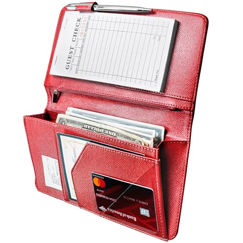 Mymazn T[o[ubN Wbp[ƎC|Pbgt 킢EFCgXubNT[o[ubNbg T[rOubN eʃ|PbgtT[o[GvɃtBbg bh