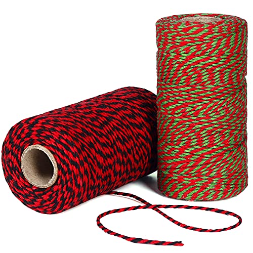 Top 10 Twine For Cookings of 2023 Best Reviews Guide