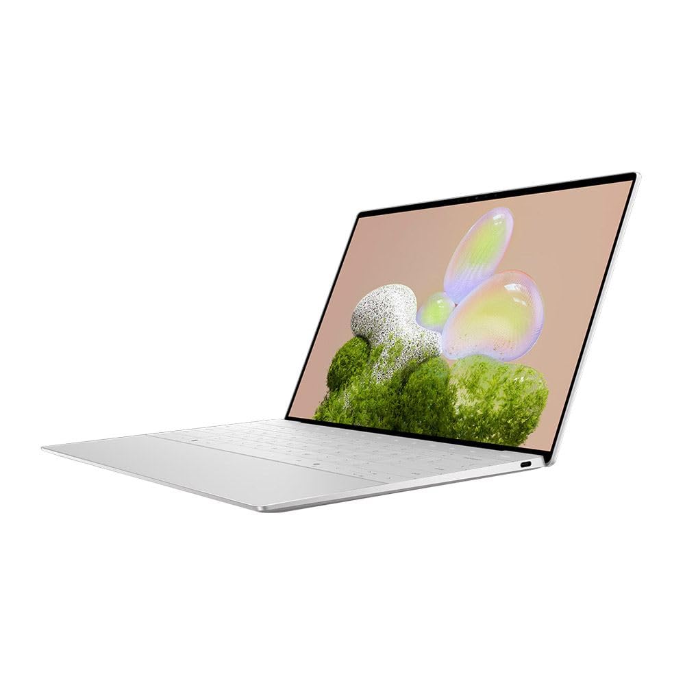 Amazon.com: Dell XPS 13 9350 13.4