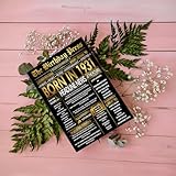 Zoom IMG-2 stuff4 poster dorato per 94 Zoom IMG-2 stuff4 poster dorato per 94