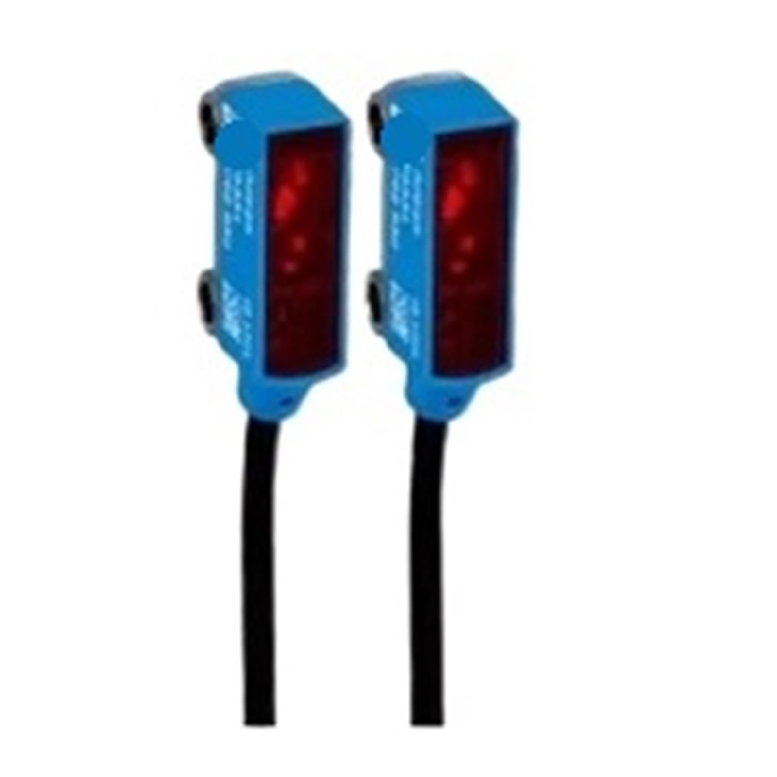 YWZVBSDCS 1pcs GSE2S-N1311 Photoelectric Sensor, 1064365