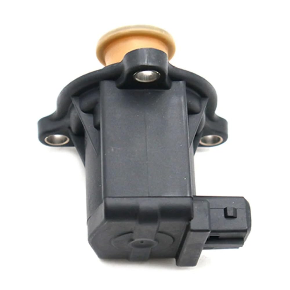 zawór sterujący nagrzewnicy Pasuje do BMW X3 X5 X6 F80 F35 F30 F20 F10 11657601058 7590581 11657590581 11657602293 zawór przełączający turbosprężarki