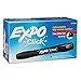 SAN1741920 - Expo Click Dry Erase Markers